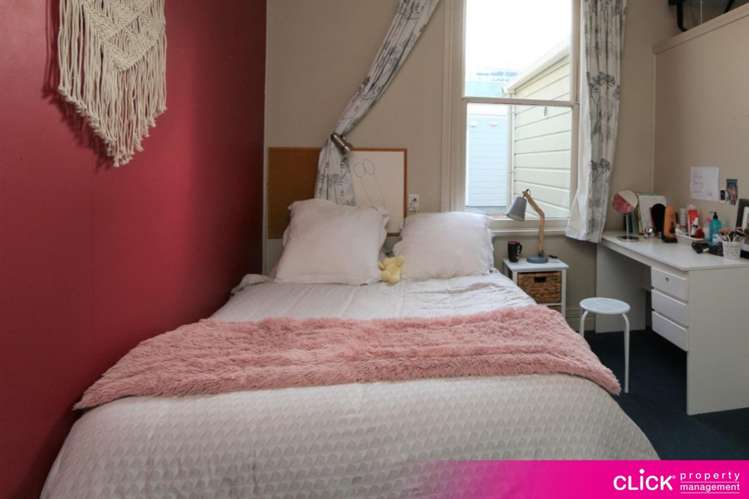 118 Harbour Terrace North Dunedin_10