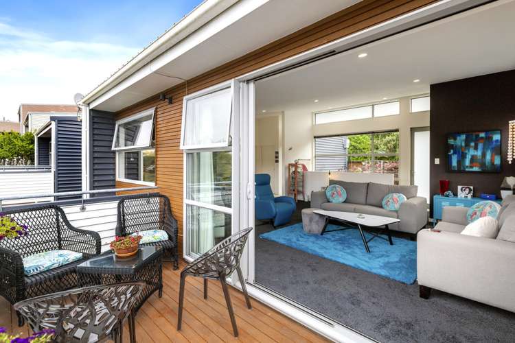 45 Tiketike Way Brooklyn_9