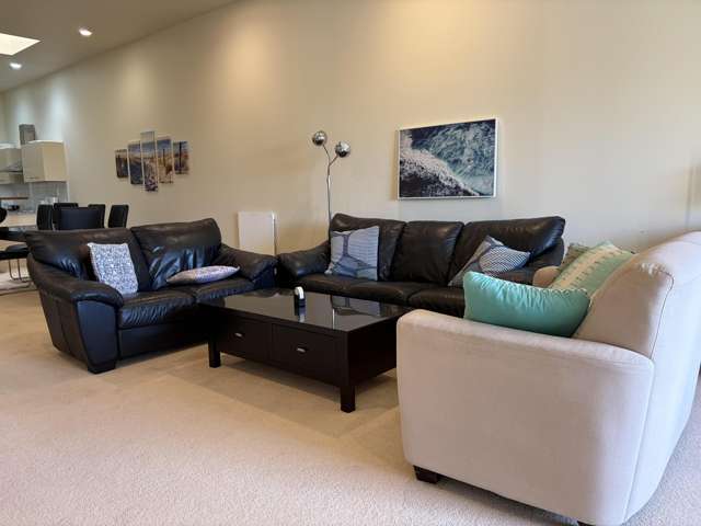 404/11 Marina Road Tutukaka_2