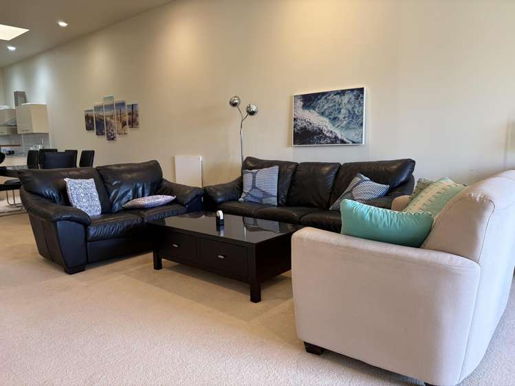 404/11 Marina Road Tutukaka_2