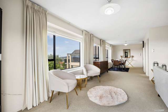 2/12 Santa Monica Place Goodwood Heights_4