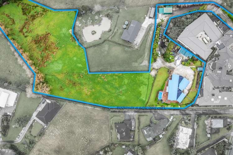 635 Mahurangi East Road Algies Bay_3