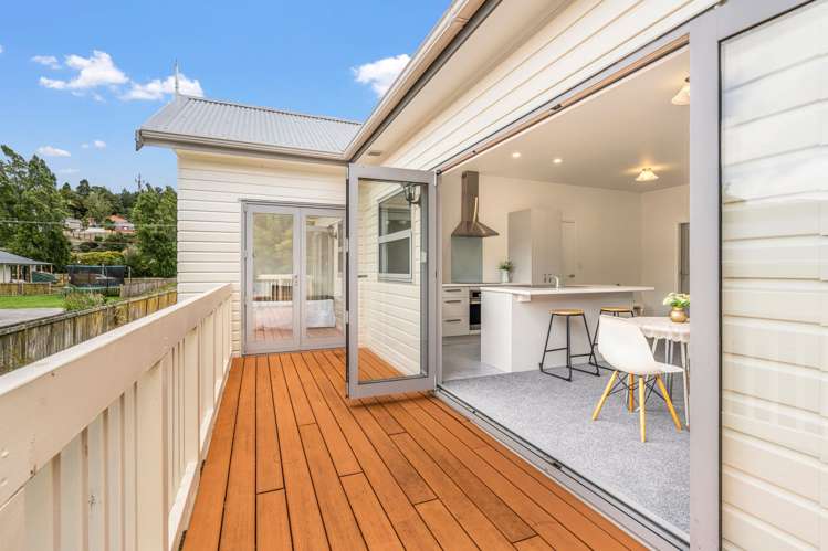 140 Logan Street Dargaville_9