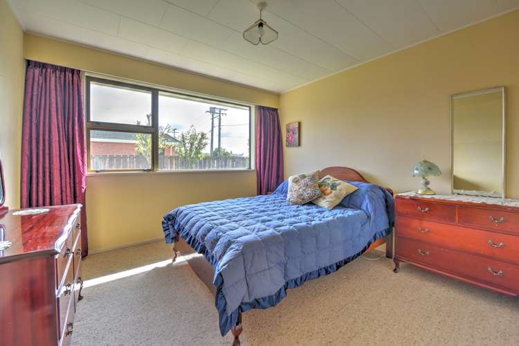 5 Robertson Street Gore_7