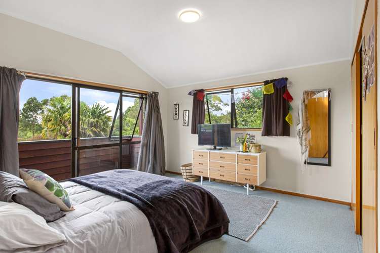 3664 State Highway 23 Raglan_25