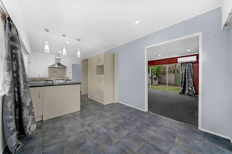 430 Great South Road Opaheke_13