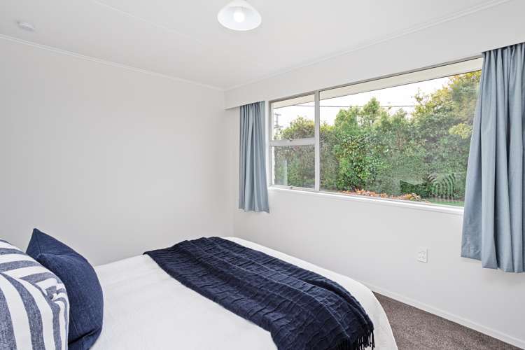 26 Dalry Street Wallacetown_9