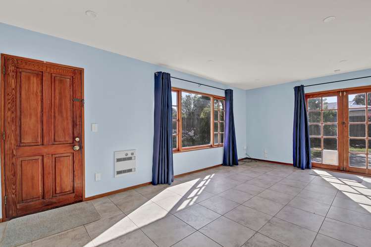 1 Smarts Drive Leithfield_5