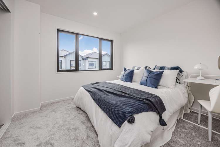 29/21 Von Sturmer Street Mangere East_8