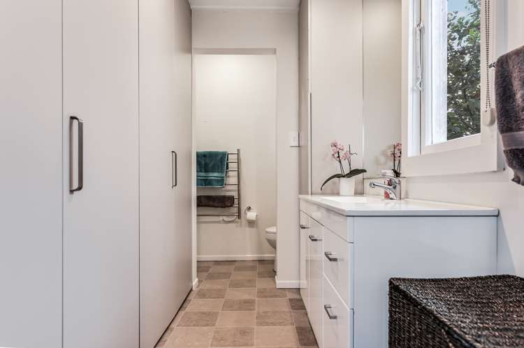 273 Peachgrove Road Fairfield_16