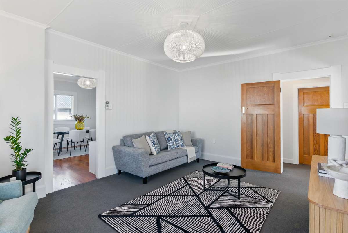 21 Victoria Street_3