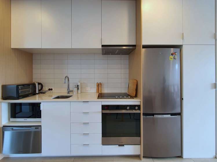 210/3 Bluegrey Avenue Stonefields_5