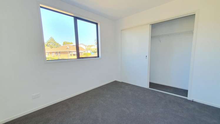 4/75 Bollard Ave New Windsor_8