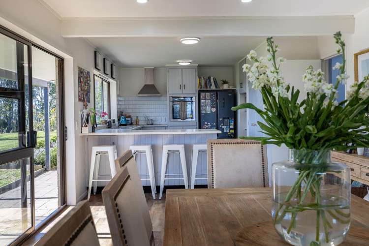 485 Chapman Road Pukekawa_3