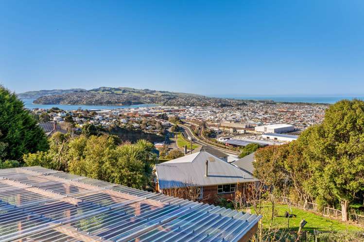 127 Forfar Street Clyde Hill_21