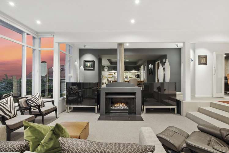 434 Highgate Maori Hill_20