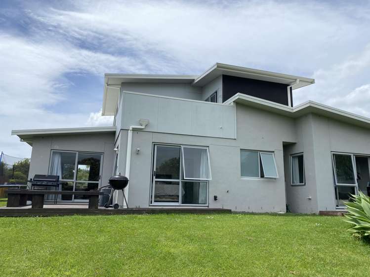 13 Olive Close Omokoroa_3