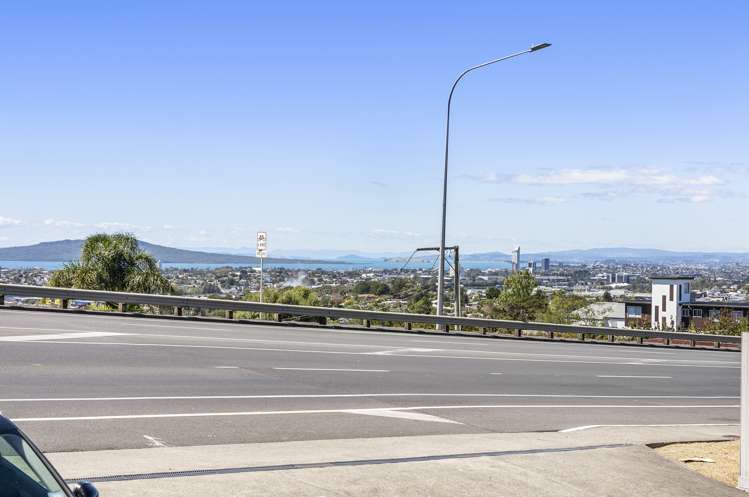 612 Glenfield Road Bayview_5