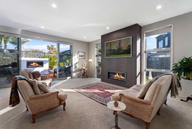 316 Harbourside Drive Karaka_3