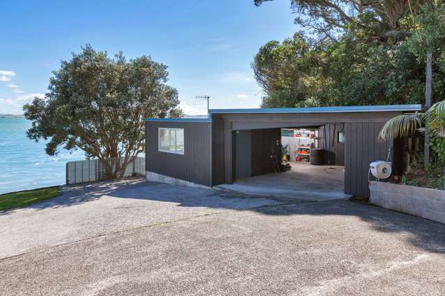 38 Manganese Point Road Tamaterau_3