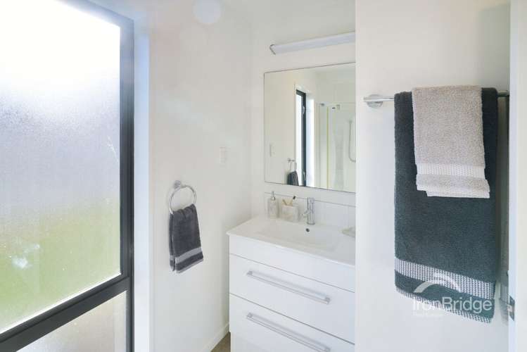 66 Wainui Street Riccarton_7