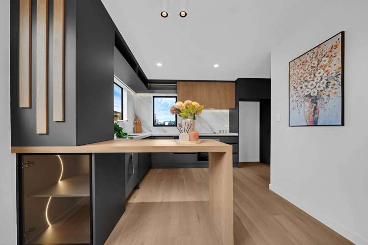 Lot 1/103 Gray Avenue Mangere East_10