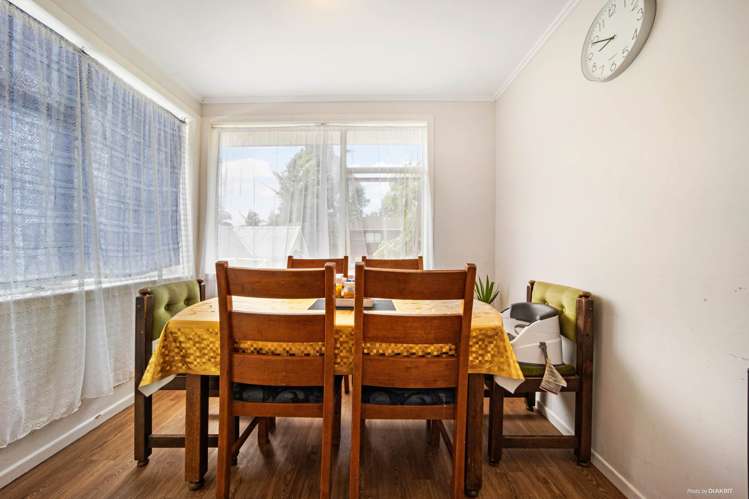 196 Don Buck Road Massey_10