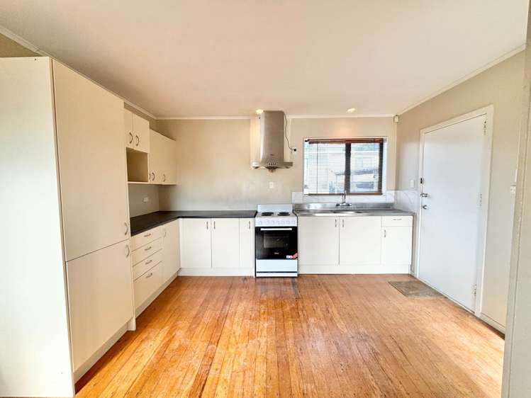 65A Ennis Avenue Pakuranga Heights_3