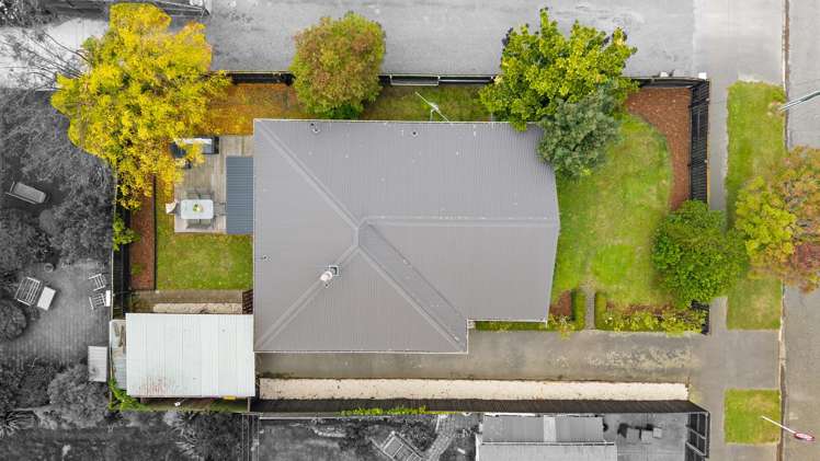 1/56 Mahars Road Mairehau_15