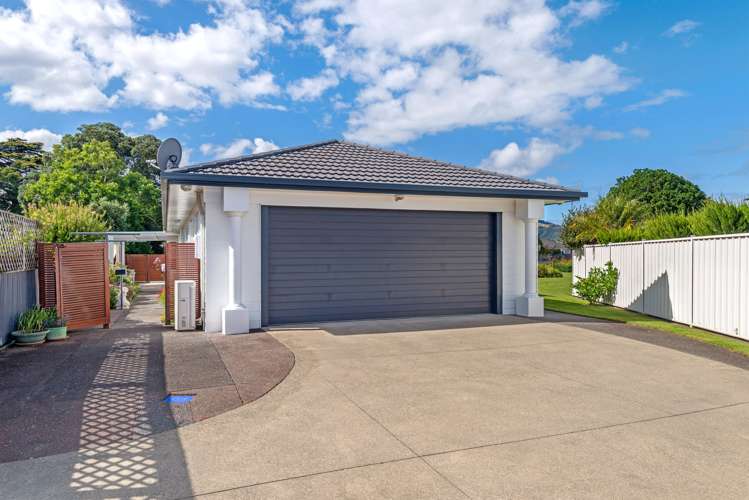 694 Gladstone Road Te Hapara_24