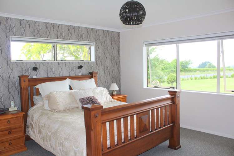 76 Lawbrooke Lane Te Awamutu_10