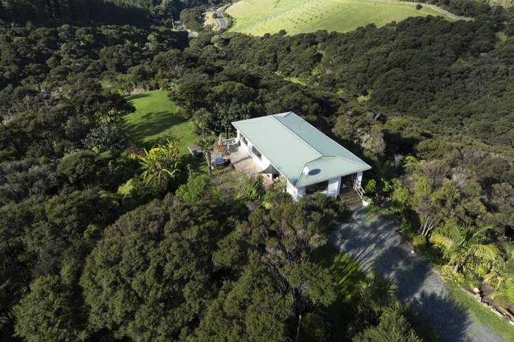926 Taupo Bay Rd Taupo Bay_35