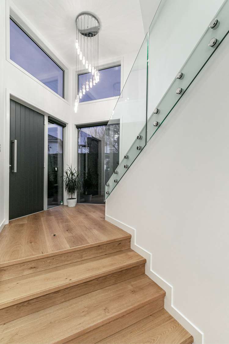 9b Rarangi Road Saint Heliers_9