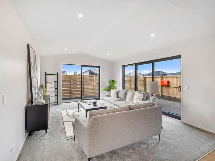 39 Vista Crescent Rolleston_10