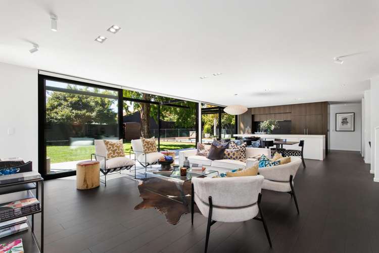 24A Jacksons Road Fendalton_5