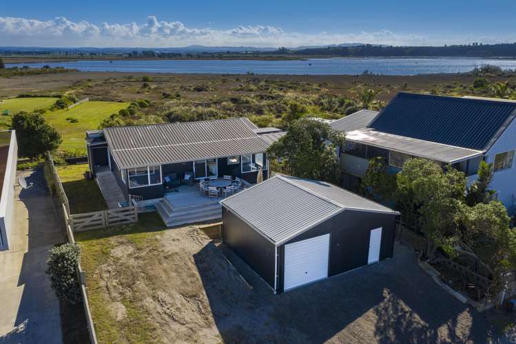 518 Pukehina Parade Pukehina_19