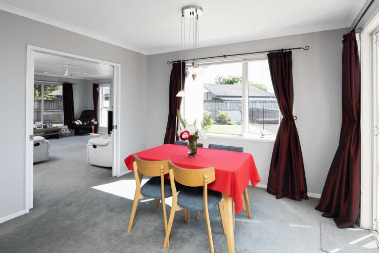 28 Endeavour Street Riversdale_10