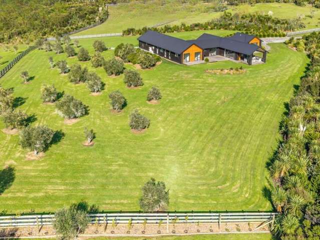 159 Robert Hastie Drive Mangawhai_4