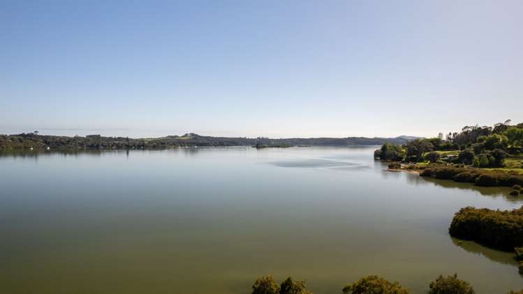 Lot 2 Kerikeri Inlet Road Kerikeri_10