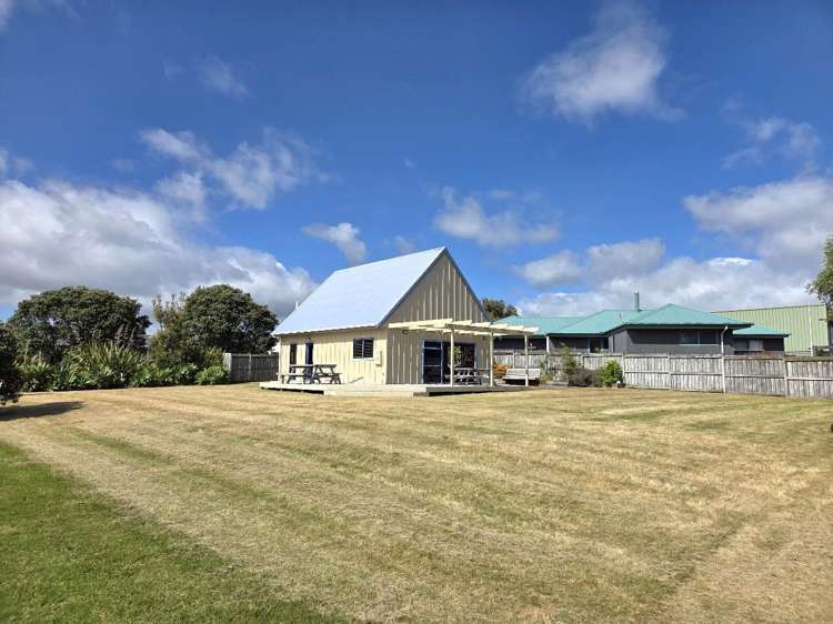 135 Kowhai Avenue_1