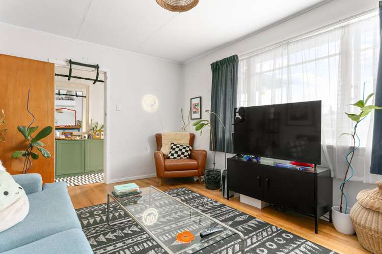 31 Wildish Street Outer Kaiti_2