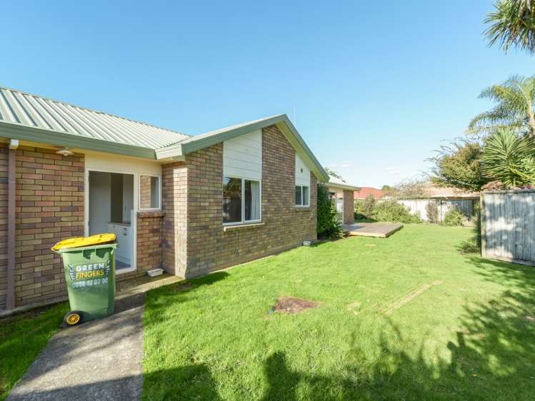 8 Anchor Close Flagstaff_15