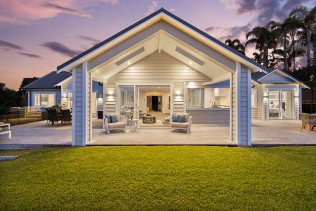 15 Totara Road Whenuapai_2