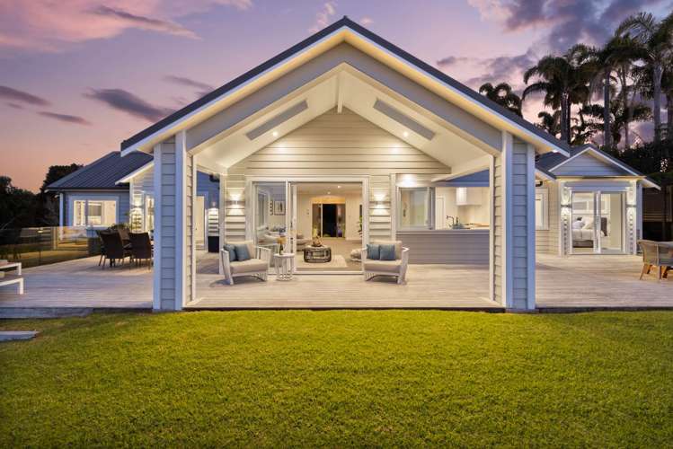 15 Totara Road Whenuapai_2