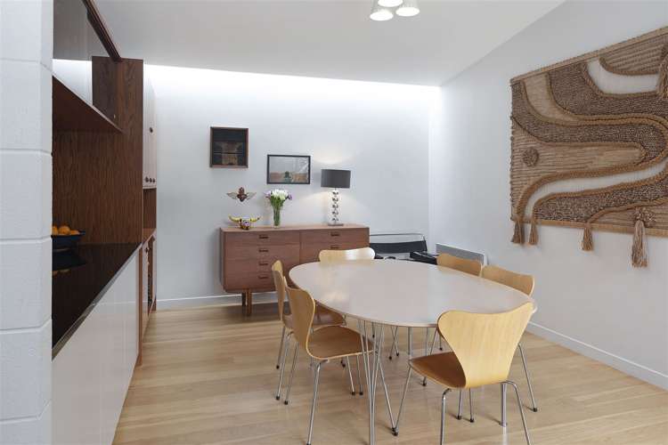 1 Blanch Street Papanui_11