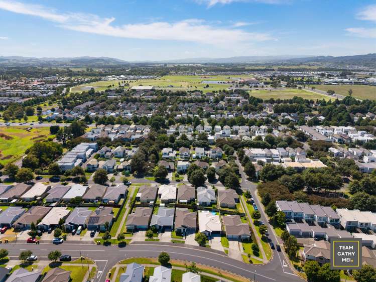 35 Arion Road Takanini_36