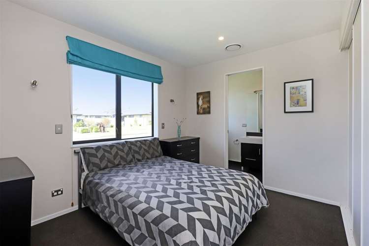 2 Whittaker Place Havelock North_9
