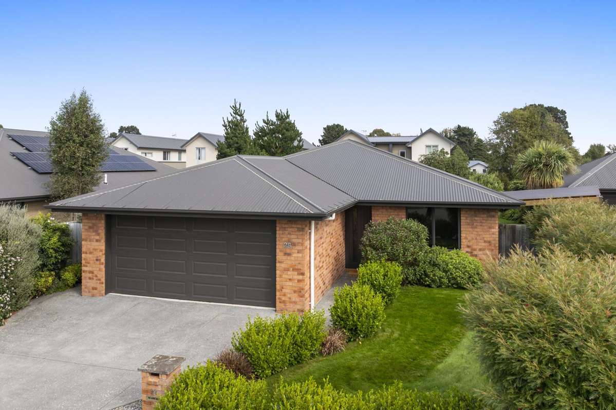 28 Merrilees Place_0