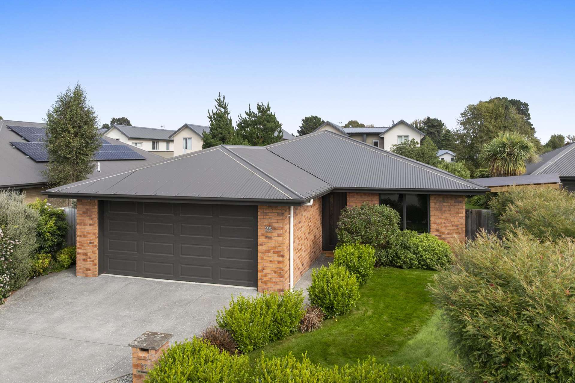 28 Merrilees Place Linwood_0