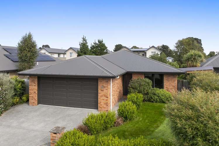 28 Merrilees Place_0